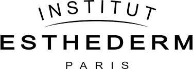 Esthederm LOGO